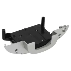 DeLonghi Bedienelement ECAM 22