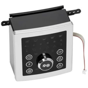 DeLonghi Bedienblende mit Platine ECAM23.210