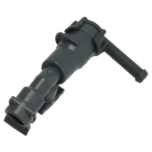 Sicherheitsventil für DeLonghi Lattissima