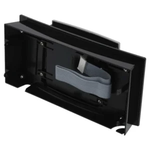 DeLonghi Bedienblende komplett ESAM 5400