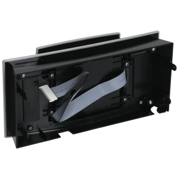 Bedienblende mit Platine für DeLonghi ESAM 5600.S