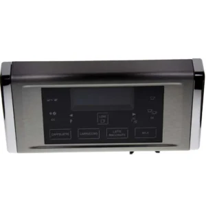 DeLonghi Bedienblende kpl. mit Platine ESAM6700