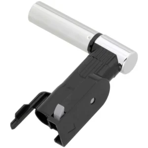 Tryska na horkou vodu pro kávovary DeLonghi ESAM6900