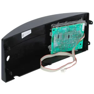 DeLonghi Bedienungsblende komplett