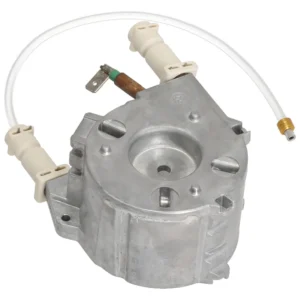 Thermoblock 230V 1200W DeLonghi Nespresso EN 520