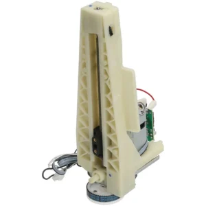 Antrieb DeLonghi Brühgruppe ESAM Ex.1