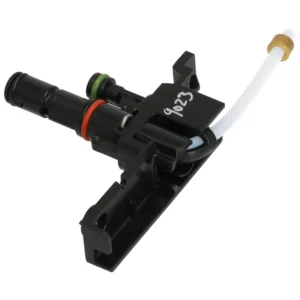 Kupplung Milchbehälter für DeLonghi ESAM 6750