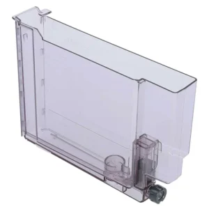 Wassertank DeLonghi ESAM 7313254491