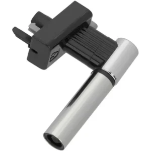 Auslauf Heißwasser DeLonghi ETAM