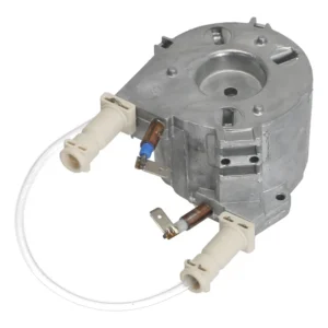 Thermoblock 1300W für DeLonghi EN 520 EX:1 Kapselmaschine