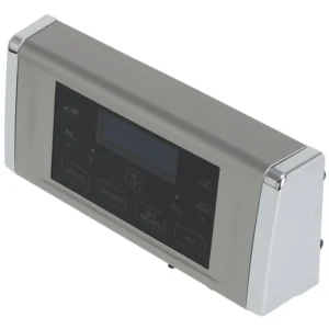 DeLonghi Bedienblende mit Display ESAM6700.EX:3