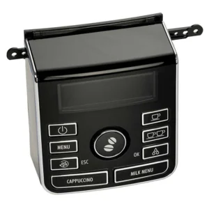 Delonghi Bedienelement ECAM 25...