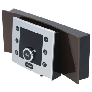 DeLonghi Bedienblende ESAM 5550.BW