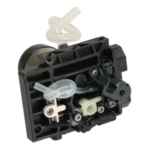 Brühkolben mit Ventil für ETAM Modelle