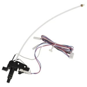 Delonghi Kupplung ECAM 23/24