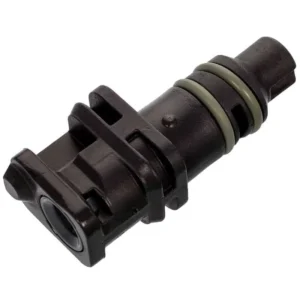 DeLonghi Einsatz für den Milchbehälterdeckel