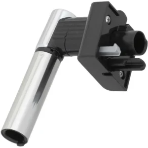 Pipette zu Kaffeevollautomat