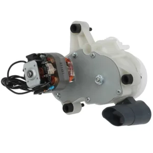 DeLonghi Mahlwerk ETAM