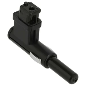 Pipette für DeLonghi Nespresso