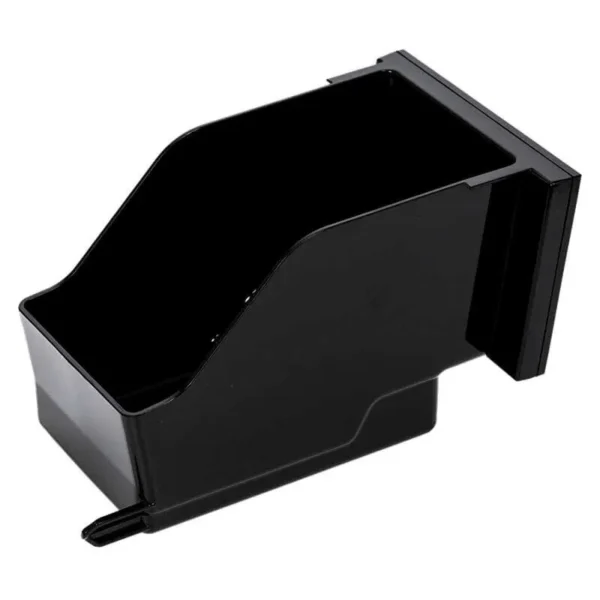 Kaffeesatzbehälter für Delonghi ECAM Kaffeevollautomat