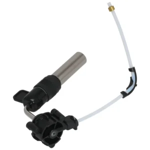 Milchschaumdüse für DeLonghi Eletta Plus Kaffeevollautomat