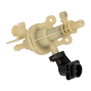 DeLonghi Hahn für ETAM