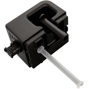 Systém napěňování mléka pro kávovary Delonghi EN520 Lattissima