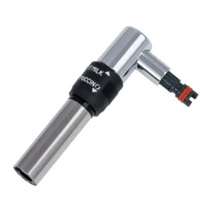 Delonghi Milchschäumer ETAM