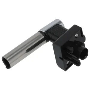 Tryska na horkou vodu a páru pro Delonghi PrimaDonna Elite ECAM 550.75.MS a ECAM 656.xx