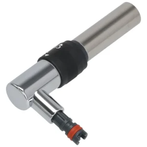 Milchschaumdüse für DeLonghi ECAM 350.35