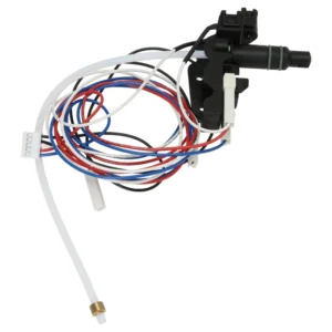 Kupplung Milchkaraffe DeLonghi Dinamica und Dinamica Plus