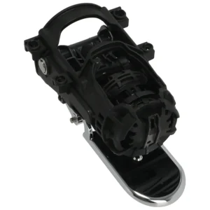 Brühgruppe für DeLonghi Nespresso EN 750