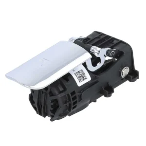 DeLonghi Brüheinheit Lattissima Touch