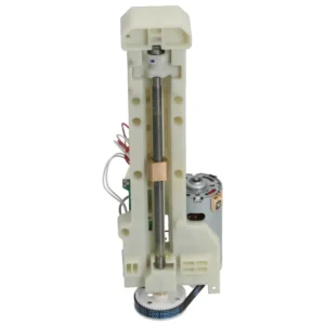 Pohon spařovací jednotky pro kávovary DELONGHI ECAM 2X.XX