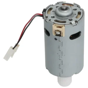 Motor Antriebseinheit für DeLonghi Kaffeevollautomat