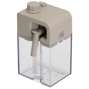 Milchbehälter für DeLonghi Nespresso Lattissima EN560.W