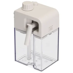 Milchbehälter für DeLonghi Nespresso Lattissima EN 560.S