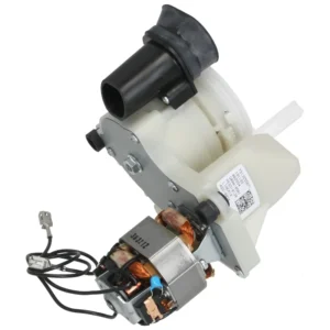 Mahlwerk für DeLonghi ESAM 4xx.xx