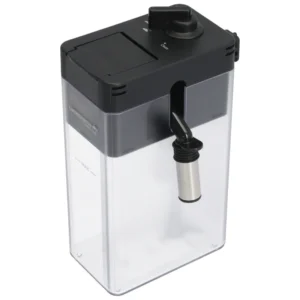 Nádoba na mléko pro DeLonghi PrimaDonna Soul ECAM 61x.xx