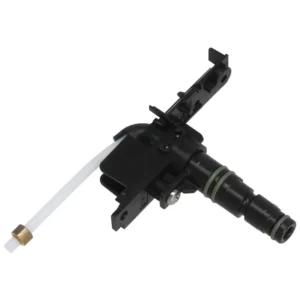 Kupplung Milchbehälter für DeLonghi ESAM4xx.xx