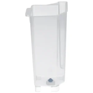 Wassertank für DeLonghi EC 2xx Espressomaschine