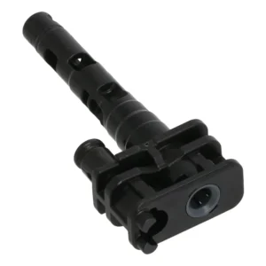 Kupplung Milchbehälter für DeLonghi EN 500 Nespressomaschine