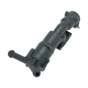 Sicherheitsventil für DeLonghi EN 500 Nespressomaschine