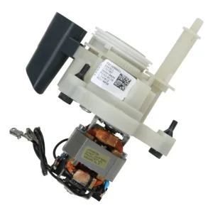 Kompletní mlýnek 230V pro kávovary DeLonghi Eletta Explore