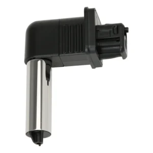 Pipette für DeLonghi ECAM 45x.xx Kaffeevollautomat