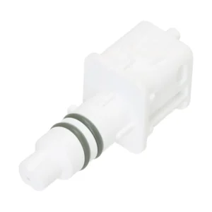 Kupplung Karaffe für DeLonghi Eletta Explore Kaffeevollautomat