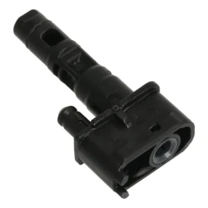 Kupplung Dampf für DeLonghi EN 510 Nespressomaschine