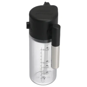 Kompletní nádoba na mléko pro kávovary DeLonghi ECAM 290.xx