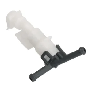 Sicherheitsventil für DeLonghi Lattissima One EN 510