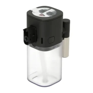 Milchkaraffe für DeLonghi Nespresso Lattissima One Evo EN 510.B